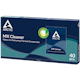 A small tile product image of ARCTIC MX Cleaner Thermal Compound Wipes (40pcs)
