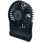 A small tile product image of ARCTIC Summair 2Go Powerful Handheld/Desktop Fan (Dark Blue)