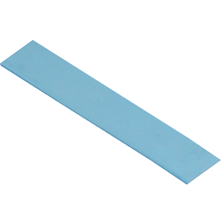 A large main feature product image of ARCTIC TP-3 120x20 x 0.5mm Thermal Pad (4pcs)