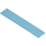 A small tile product image of ARCTIC TP-3 120x20 x 0.5mm Thermal Pad (4pcs)