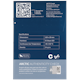 A small tile product image of ARCTIC TP-3 120x20 x 1.5mm Thermal Pad (4pcs)
