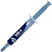 A product image of ARCTIC MX-4 Thermal Compound (4g)
