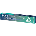 A small tile product image of ARCTIC MX-4 Thermal Compound (4g)