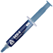 A product image of ARCTIC MX-4 Thermal Compound (8g)