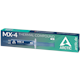 A small tile product image of ARCTIC MX-4 Thermal Compound (8g)