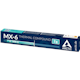 A small tile product image of ARCTIC MX-6 Performance Thermal Compound (2g)