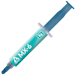A product image of ARCTIC MX-6 Performance Thermal Compound (8g)