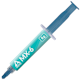 A small tile product image of ARCTIC MX-6 Performance Thermal Compound (8g)
