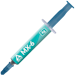 A product image of ARCTIC MX-6 Performance Thermal Compound (4g)