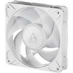 A small tile product image of ARCTIC P12 Pro ARGB 120mm Performance PWM Fan (White)