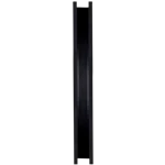 A small tile product image of ARCTIC P12 Slim PWM PST 120mm Fan (Black)