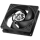 A small tile product image of ARCTIC P9 PWM PST 92mm Fan (Black)