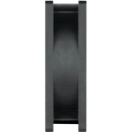 A small tile product image of ARCTIC P8 PWM PST 80mm Fan 5-Pack (Black)