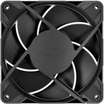 A small tile product image of ARCTIC P12 Pro PST 120mm Performance PWM Fan (Black)