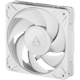 A small tile product image of ARCTIC P12 Pro PST 120mm Performance PWM Fan (White)