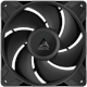 A small tile product image of ARCTIC P14 Pro PST 140mm Performance PWM Fan (Black)