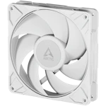 A small tile product image of ARCTIC P14 Pro PST 140mm Performance PWM Fan (White)