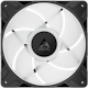 A small tile product image of ARCTIC P14 Pro ARGB 140mm Performance PWM Fan (Black)