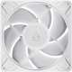 A small tile product image of ARCTIC P14 Pro ARGB 140mm Performance PWM Fan (White)