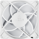 A small tile product image of ARCTIC P14 Pro ARGB 140mm Performance PWM Fan (White)