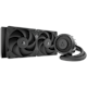 A small tile product image of ARCTIC Liquid Freezer III Pro 280mm AIO Liquid CPU Cooler (Black)