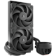 A small tile product image of ARCTIC Liquid Freezer III Pro 280mm AIO Liquid CPU Cooler (Black)