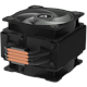 A small tile product image of ARCTIC Freezer 36 ARGB Dual-Tower CPU Cooler (Black)