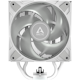 A small tile product image of ARCTIC Freezer 36 ARGB Dual-Tower CPU Cooler (White)
