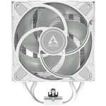 A small tile product image of ARCTIC Freezer 36 ARGB CPU Cooler (White)