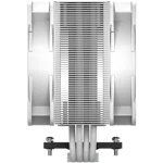 A small tile product image of ARCTIC Freezer 36 ARGB CPU Cooler (White)