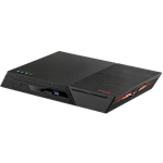 A small tile product image of Asustor Flashtor 12 Gen2 12-Bay NAS - 2.3GHz Quad-Core, 16GB RAM, Dual 10GbE