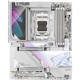 A small tile product image of Gigabyte X870E AORUS Master X3D ICE AM5 ATX Desktop Motherboard