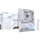 A small tile product image of Gigabyte X870E AORUS Pro X3D ICE AM5 ATX Desktop Motherboard