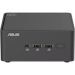 A product image of ASUS NUC 15 Pro Core 7 240H Tall Barebones Mini PC