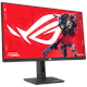 A small tile product image of ASUS ROG Strix XG27ACMS 27" 1440p 320Hz Fast IPS Gaming Monitor