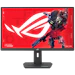 A product image of ASUS ROG Strix XG27ACMS 27" 1440p 320Hz Fast IPS Gaming Monitor