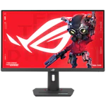 A small tile product image of ASUS ROG Strix XG27ACMS 27" 1440p 320Hz Fast IPS Gaming Monitor