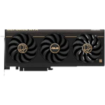 A small tile product image of ASUS GeForce RTX 5080 ProArt OC 16GB GDDR7