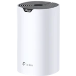 A small tile product image of TP-Link Deco S7 - AC1900 Wi-Fi 5 Mesh System (2 Pack)