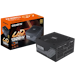 A product image of Gigabyte UD UD1300GM PG5 1300W Gold PCIe 5.0 Modular PSU
