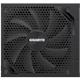 A small tile product image of Gigabyte UD1300GM PG5 1300W Gold PCIe 5.0 ATX 3.0 Modular PSU