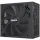 A small tile product image of Gigabyte UD1300GM PG5 1300W Gold PCIe 5.0 ATX 3.0 Modular PSU