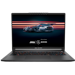 A product image of MSI Stealth A16 MercedesAMG AI+ (A3XW) - 16" 240Hz OLED, Ryzen AI 9 HX 370, RTX 5070, 32GB/2TB - Win 11 Pro Gaming Notebook