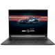 A small tile product image of MSI Stealth A16 MercedesAMG AI+ (A3XW) - 16" 240Hz OLED, Ryzen AI 9 HX 370, RTX 5070, 32GB/2TB - Win 11 Pro Gaming Notebook