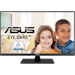 A product image of ASUS Eye Care VP327Q - 32" 2160p 60Hz VA Monitor