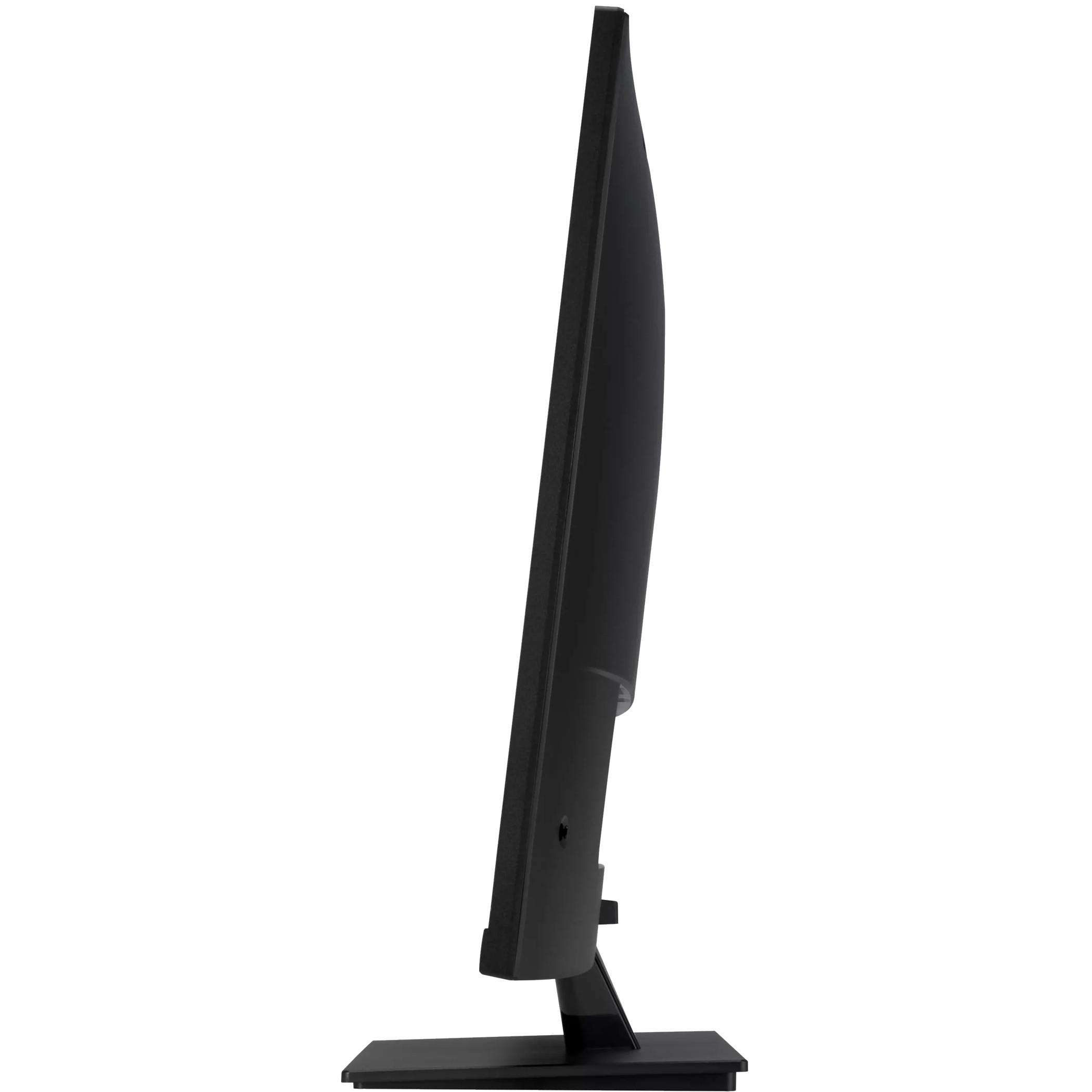 A large main feature product image of ASUS Eye Care VP327Q - 32" 2160p 60Hz VA Monitor