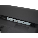 A small tile product image of ASUS Eye Care VP327Q - 32" 2160p 60Hz VA Monitor