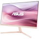 A small tile product image of ASUS Eye Care VU279CFE-P - 27" 1080p 100Hz IPS Monitor - Pink