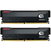 A product image of GeIL Orion 32GB Kit (2x16GB) DDR4-3200 C22
