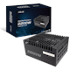A small tile product image of ASUS Pro WS 2200W Platinum PCIe 5.0 ATX Modular PSU
